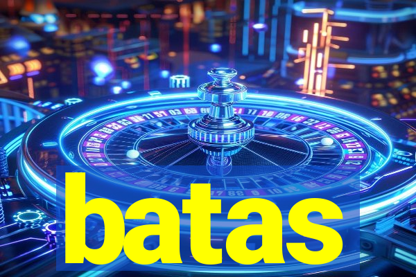 batas