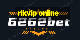 rikvip online