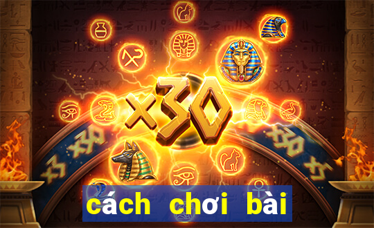 cách chơi bài solitaire trên google