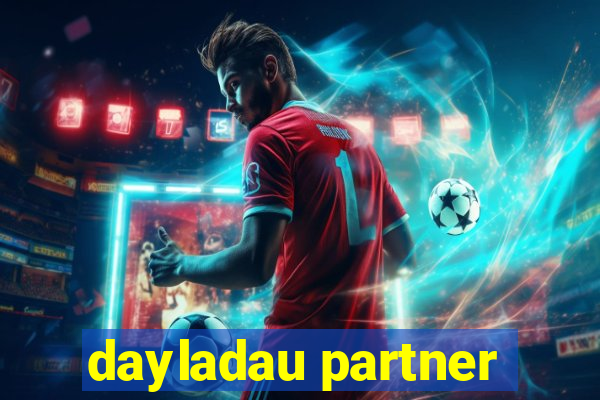 dayladau partner