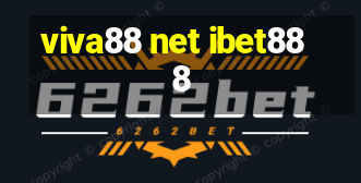 viva88 net ibet888