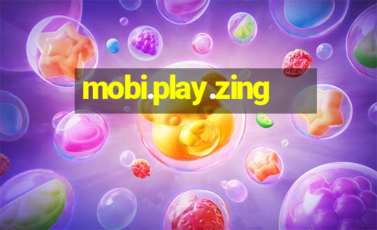 mobi.play.zing