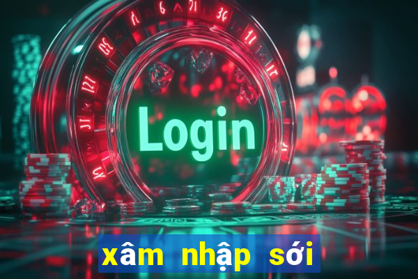 xâm nhập sới bạc online go88