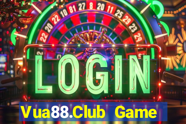 Vua88.Club Game Bài Vui