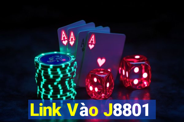 Link Vào J8801