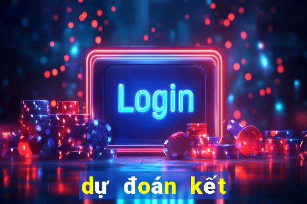 dự đoán kết quả xổ số cà mau hôm nay