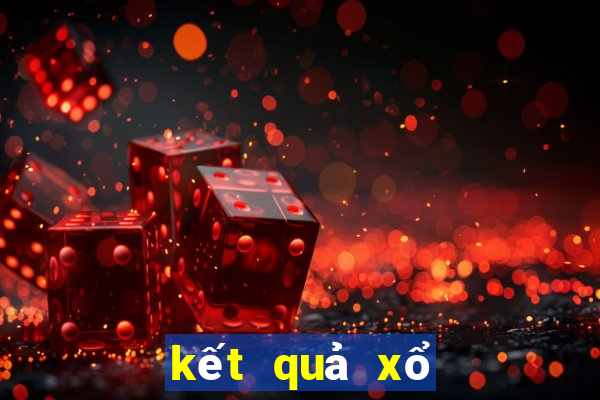 kết quả xổ số miền bắc ngày 13 4 2024