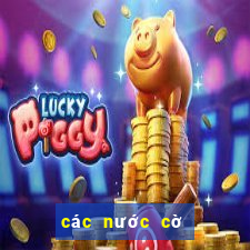 các nước cờ hay trong cờ vua