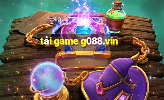 tải game g088.vin