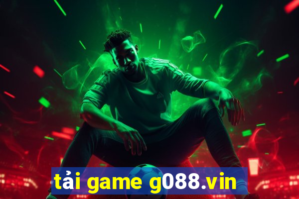 tải game g088.vin