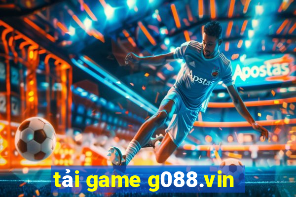 tải game g088.vin