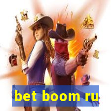 bet boom ru