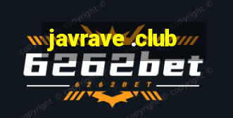 javrave .club