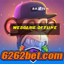 webgame offline