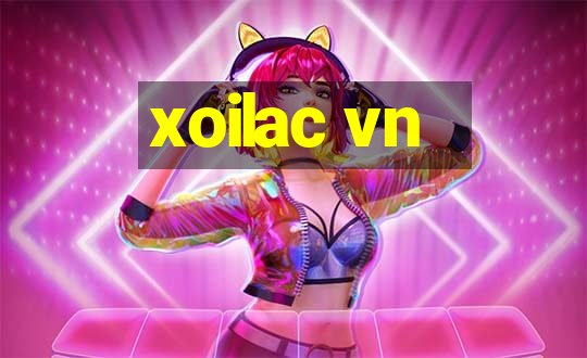 xoilac vn