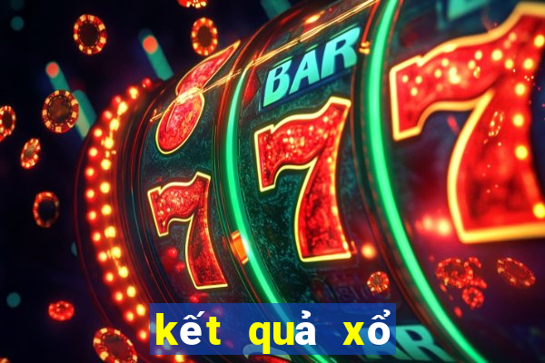 kết quả xổ Số 1*2*3 ngày 11