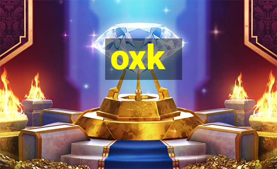 oxk