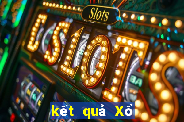 kết quả Xổ Số Khánh Hoà ngày 14