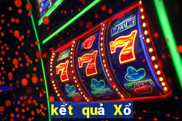 kết quả Xổ Số Khánh Hoà ngày 14