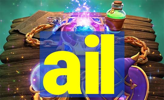 ail