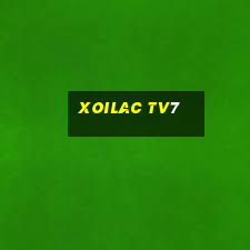 xoilac tv7