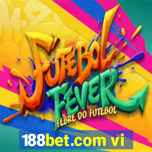 188bet.com vi