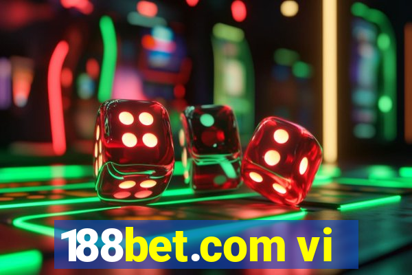 188bet.com vi