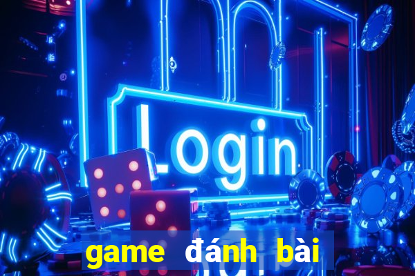 game đánh bài miễn phí y8