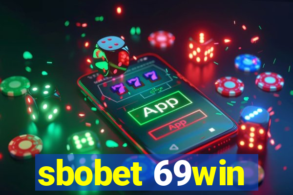 sbobet 69win