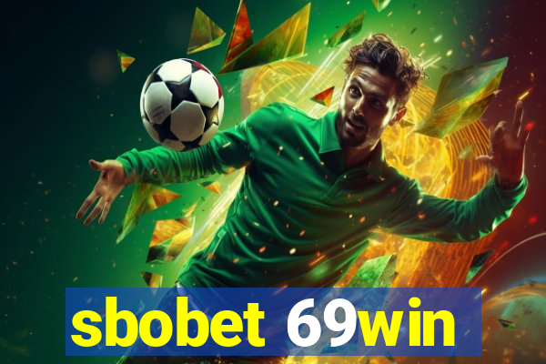 sbobet 69win