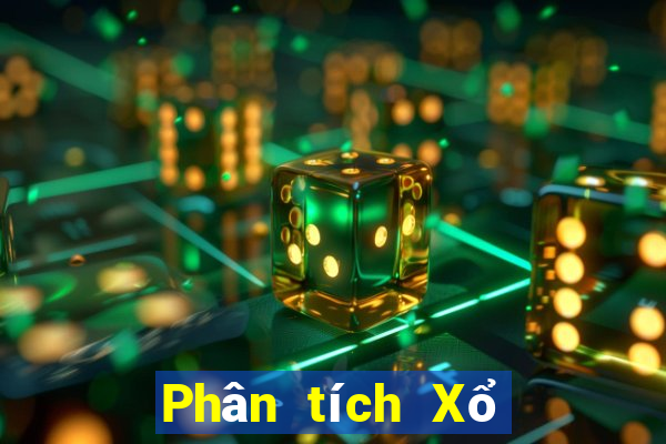 Phân tích Xổ Số Tây Ninh ngày 3