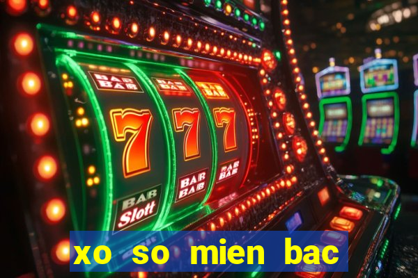 xo so mien bac ngay 10 2