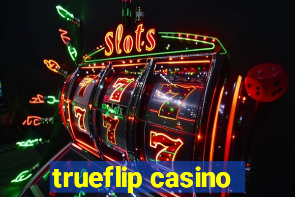 trueflip casino