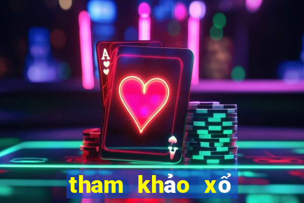 tham khảo xổ số kon tum hôm nay