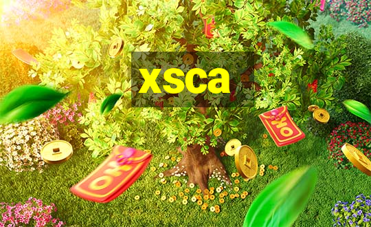 xsca