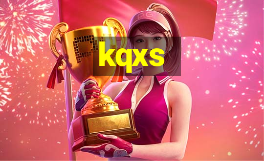 kqxs