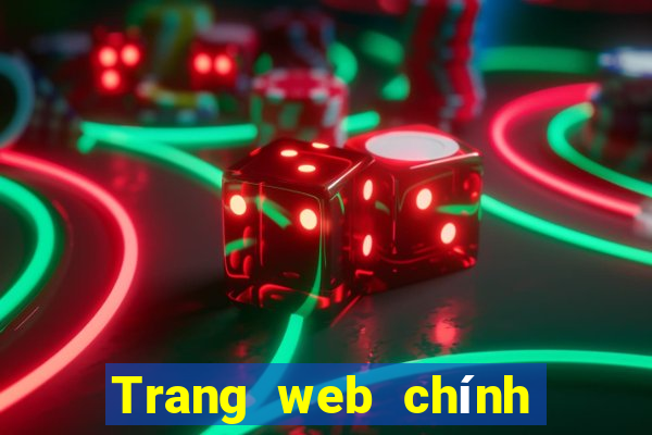 Trang web chính thức của 888 game bài hoa vàng