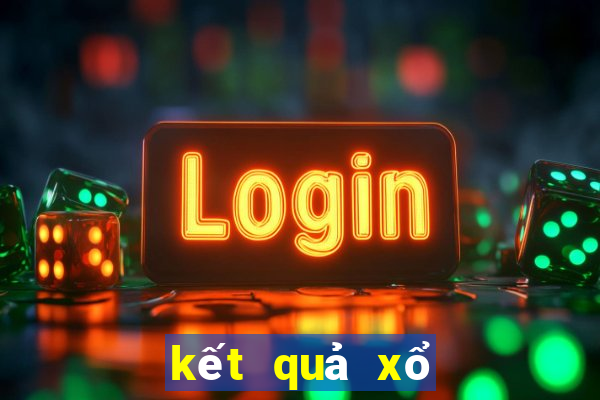 kết quả xổ số 30 ngày trước