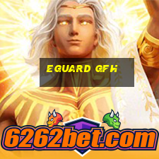 eguard gfh