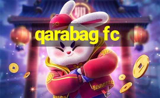 qarabag fc