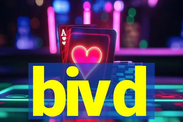 bivd