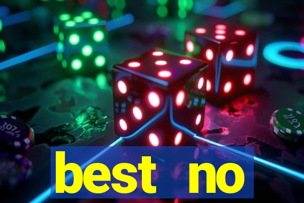 best no registration casino