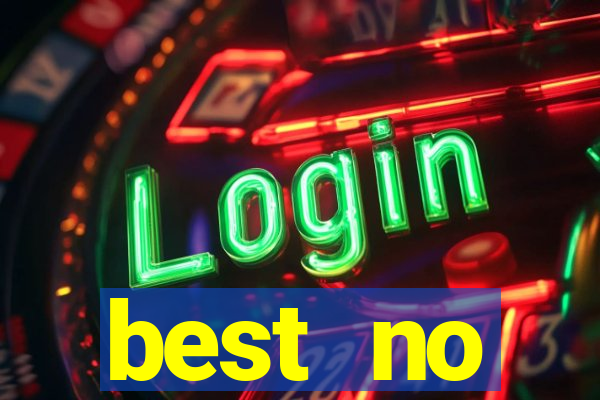 best no registration casino