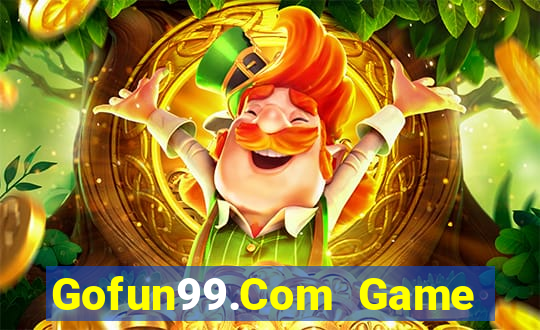 Gofun99.Com Game Bài B29