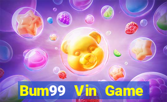 Bum99 Vin Game Bài Asia99