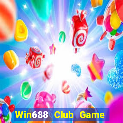 Win688 Club Game Bài Go Math