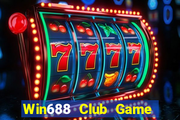 Win688 Club Game Bài Go Math