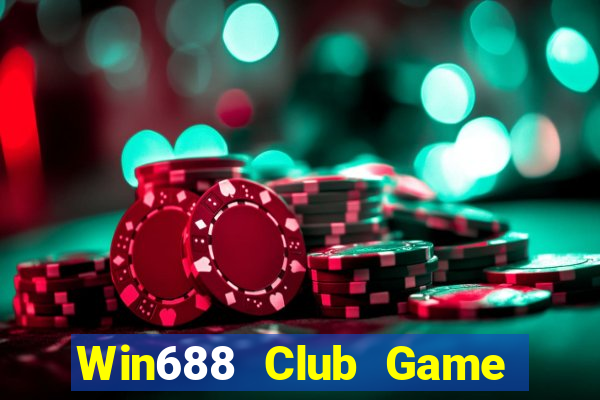 Win688 Club Game Bài Go Math