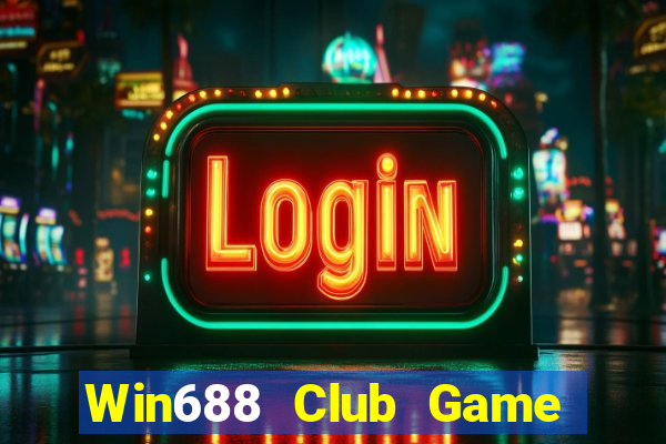 Win688 Club Game Bài Go Math