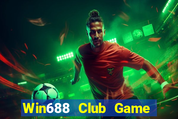 Win688 Club Game Bài Go Math